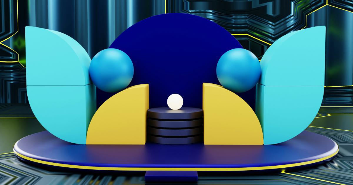 Resource Dependency Management