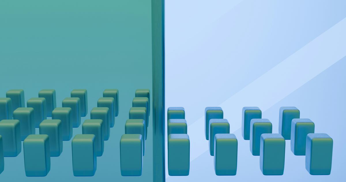 HTTP/1.1 vs HTTP/2 Comparison