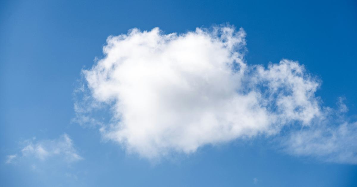 Brotli Compression for Cloud Storage and Backup