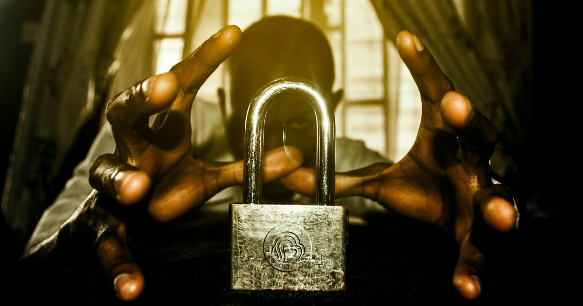 Brotli Compression Security Advantages