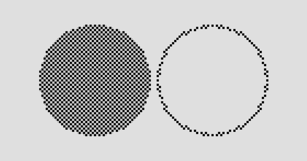 Brotli vs. Gzip Compression Ratio Comparison