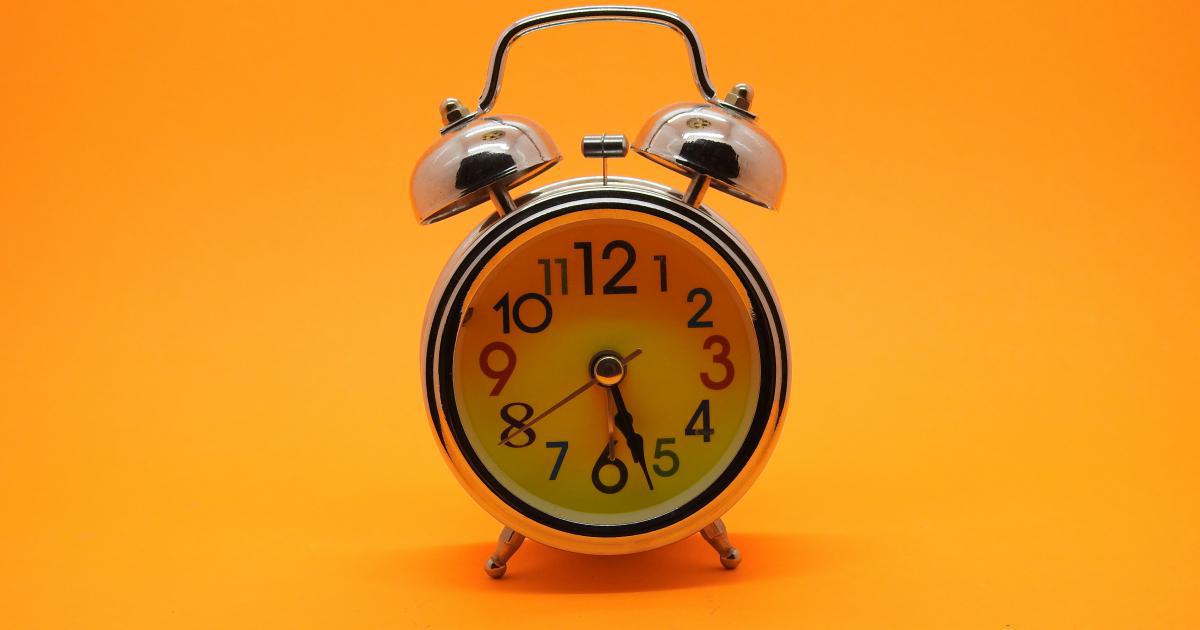 Server Response Time Impact on Business
