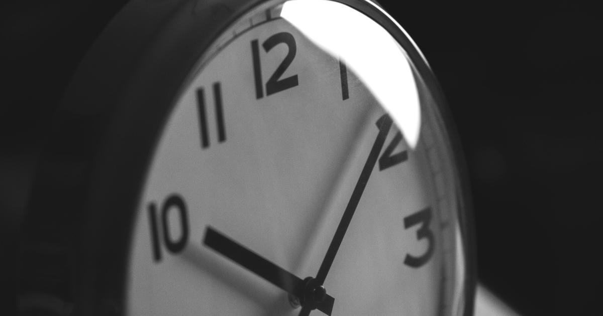 Server Response Time Monitoring and Analysis