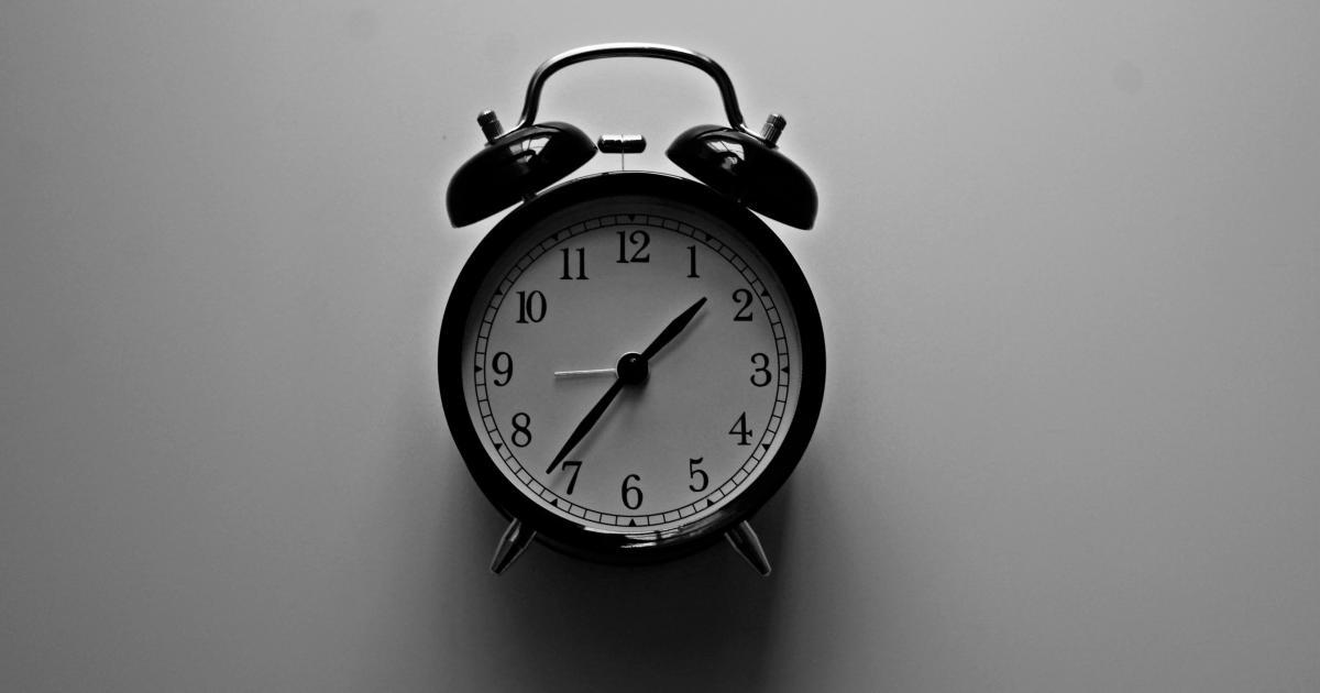 Server Response Time Optimization Strategies