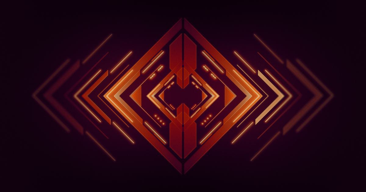 Critical Rendering Path