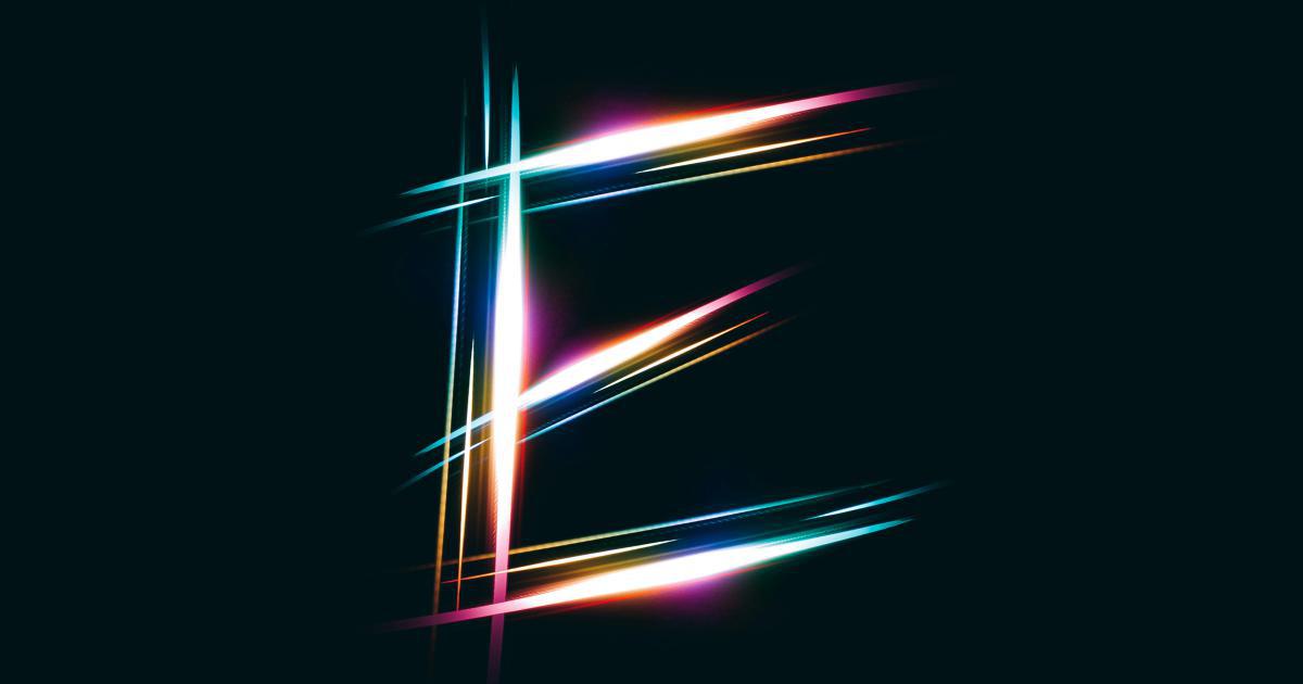 Etsy.com Case Study