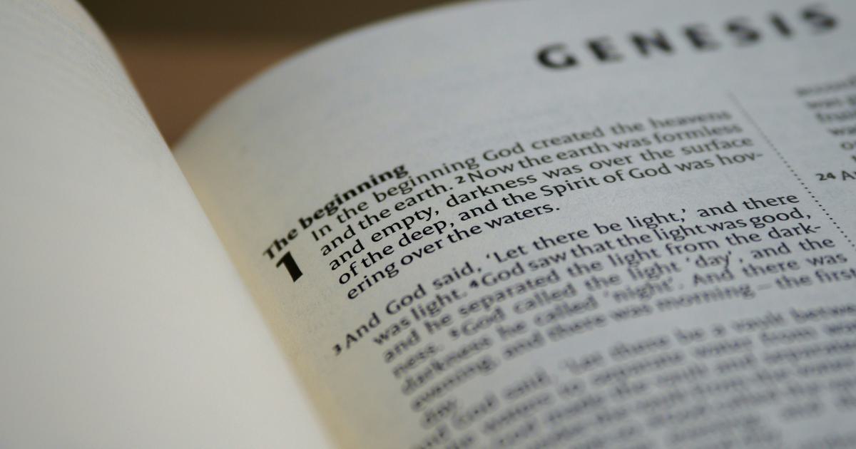 Identifying Critical CSS