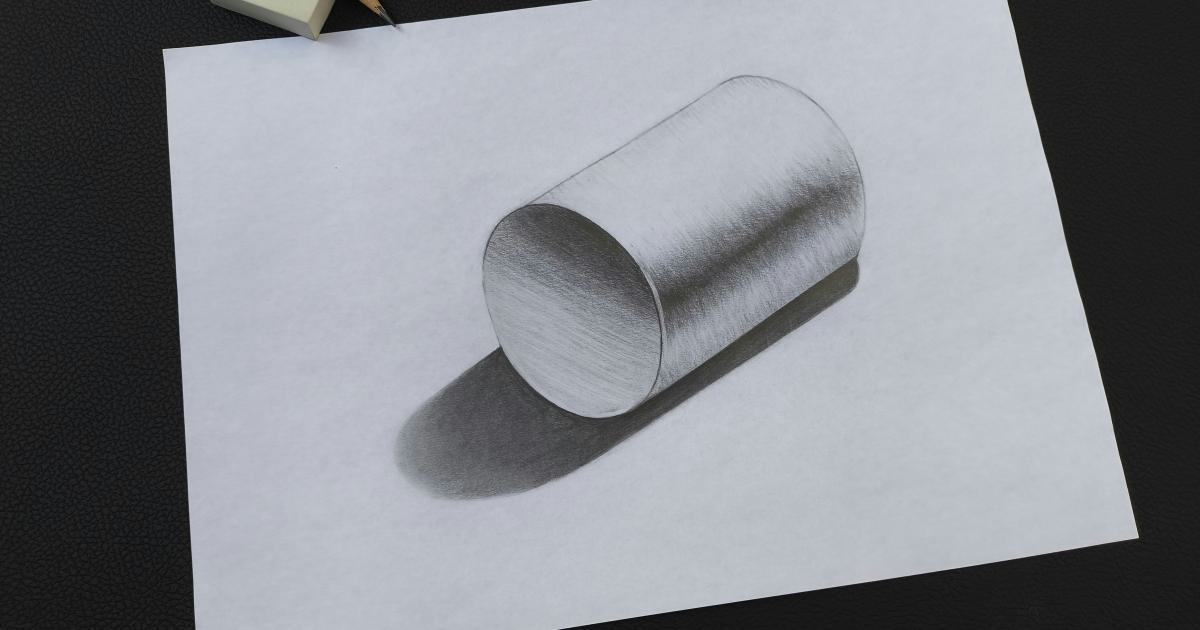 Lazy Loading Illustration