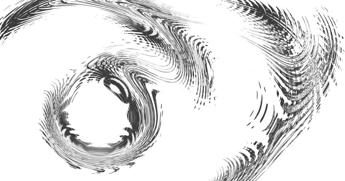 Script Throttling Diagram