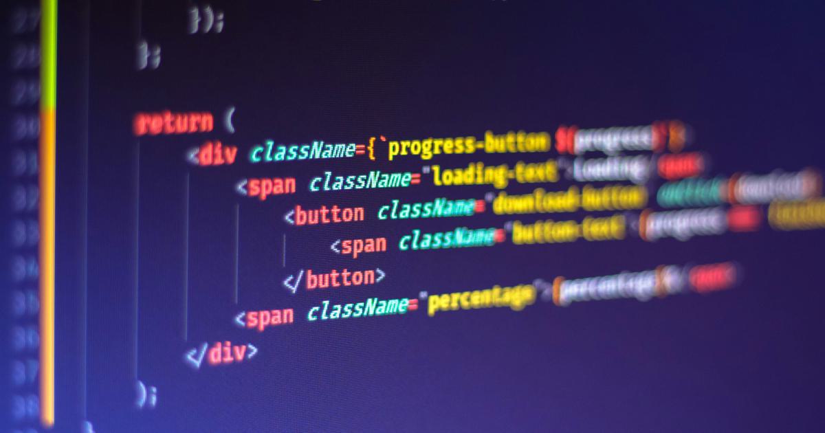 Insider Secrets to Optimizing Third-Party Scripts