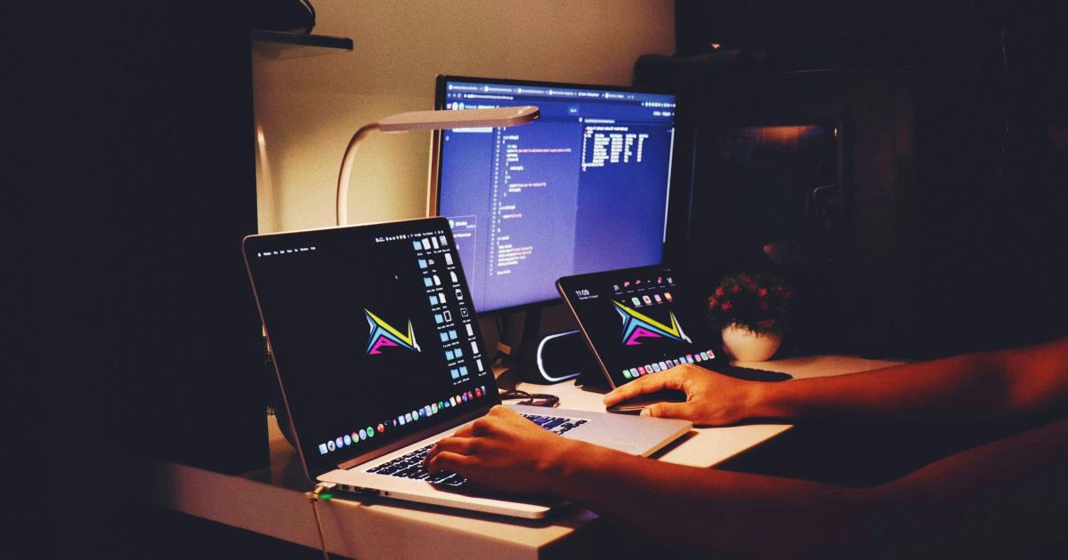 Web Development Tools