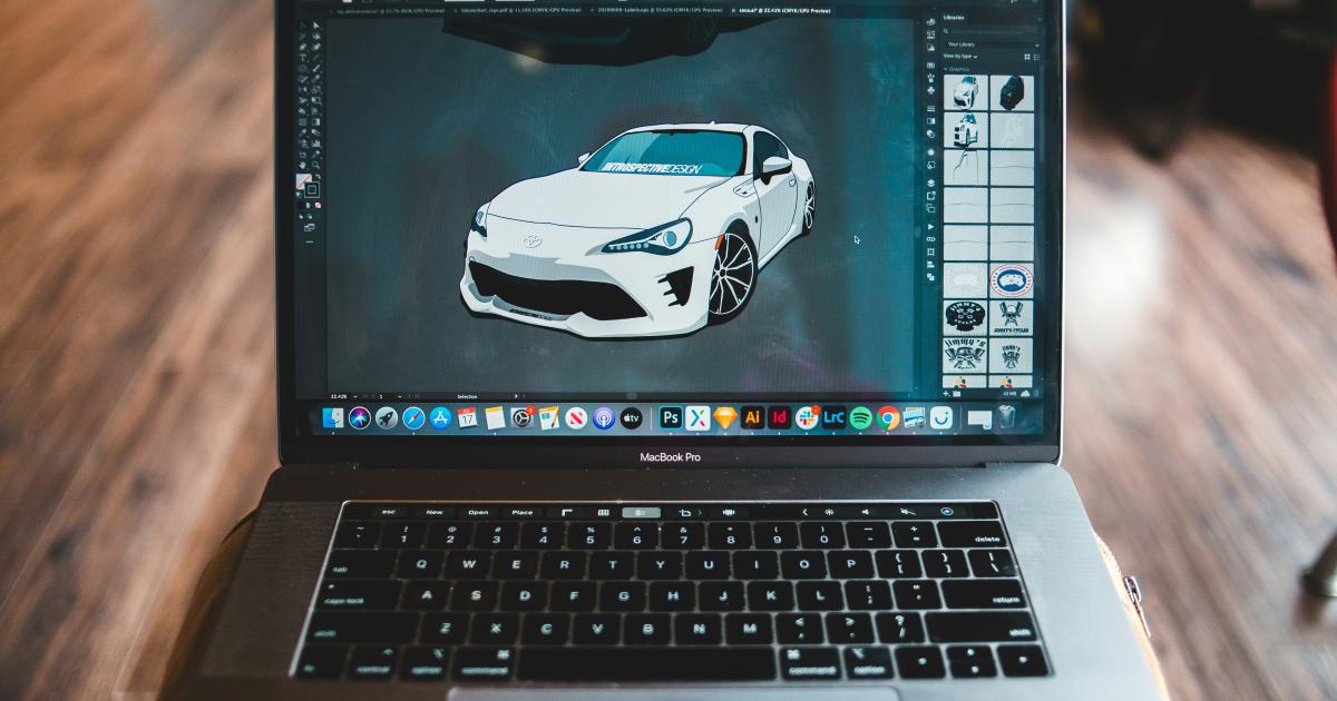 WebP support in Photoshop