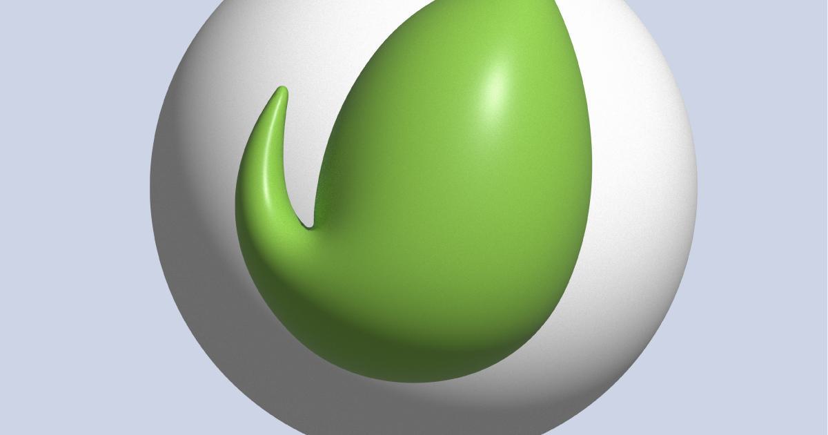 Squoosh web tool for WebP image optimization