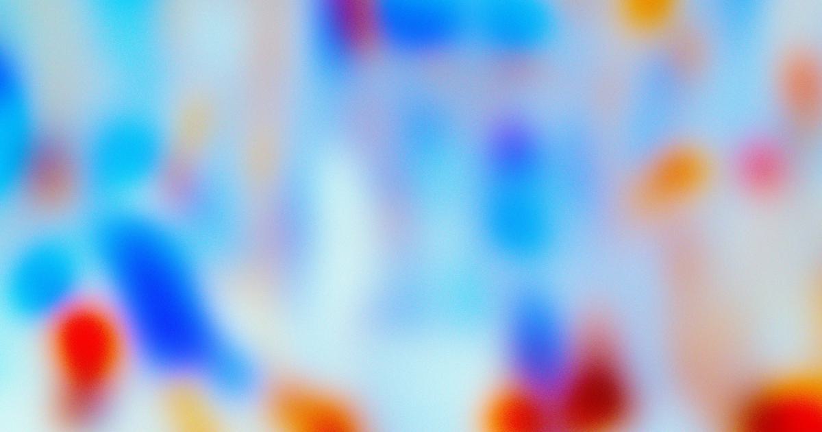 Busting Myths About WebP Image Compression
