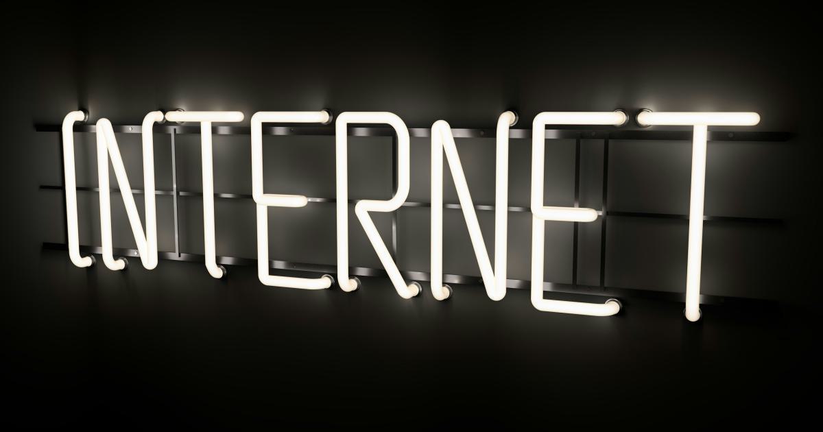Limited Bandwidth Example