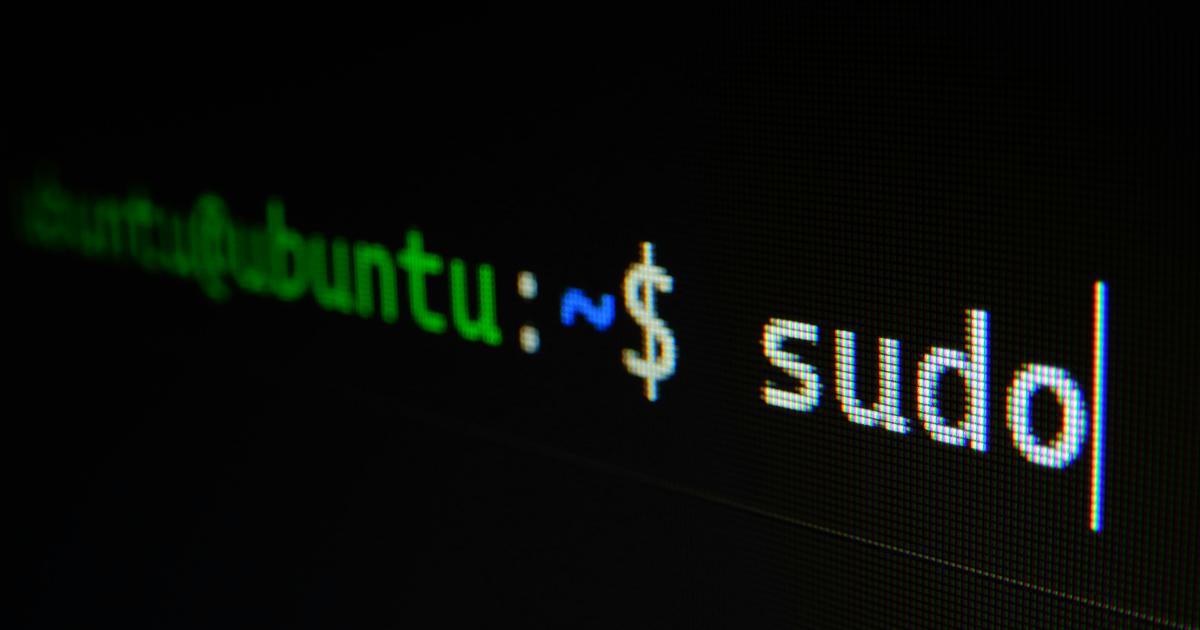 Uncached Web Font Loading