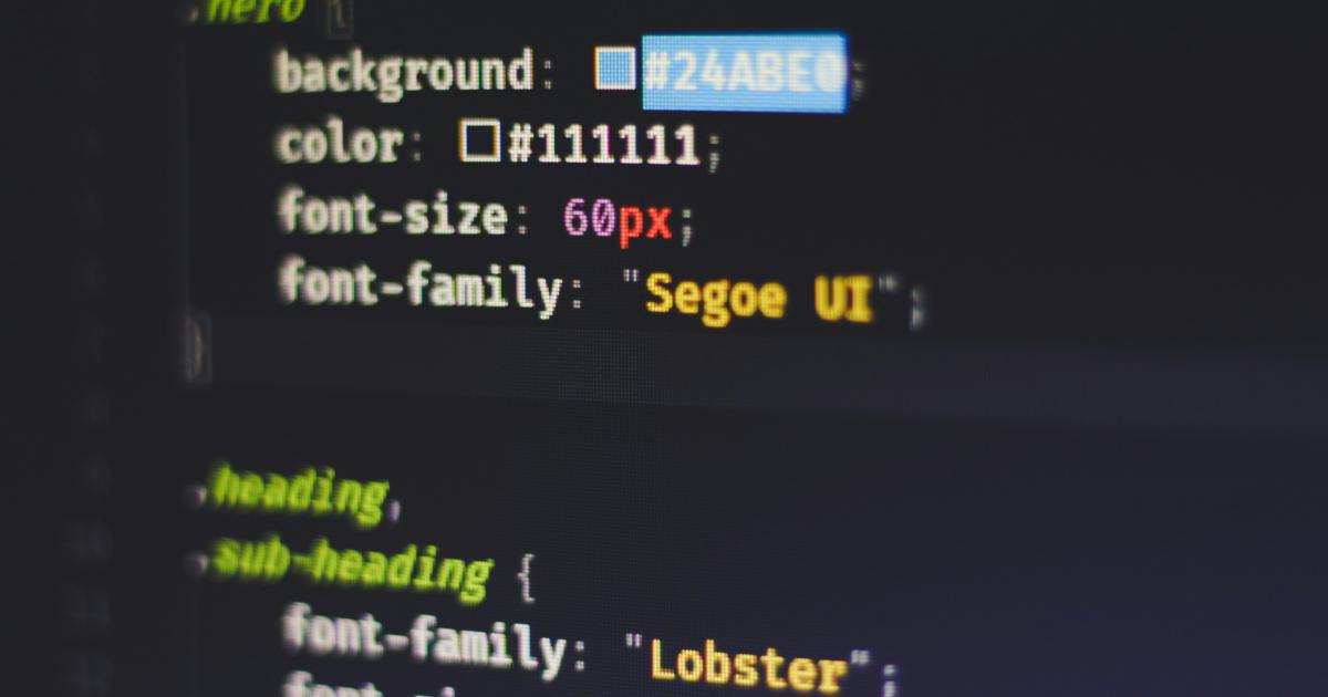 The Shocking Reality of Uncached Web Fonts