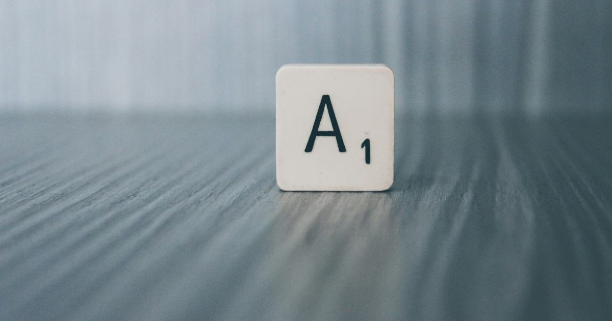 Web Font Optimization Checklist