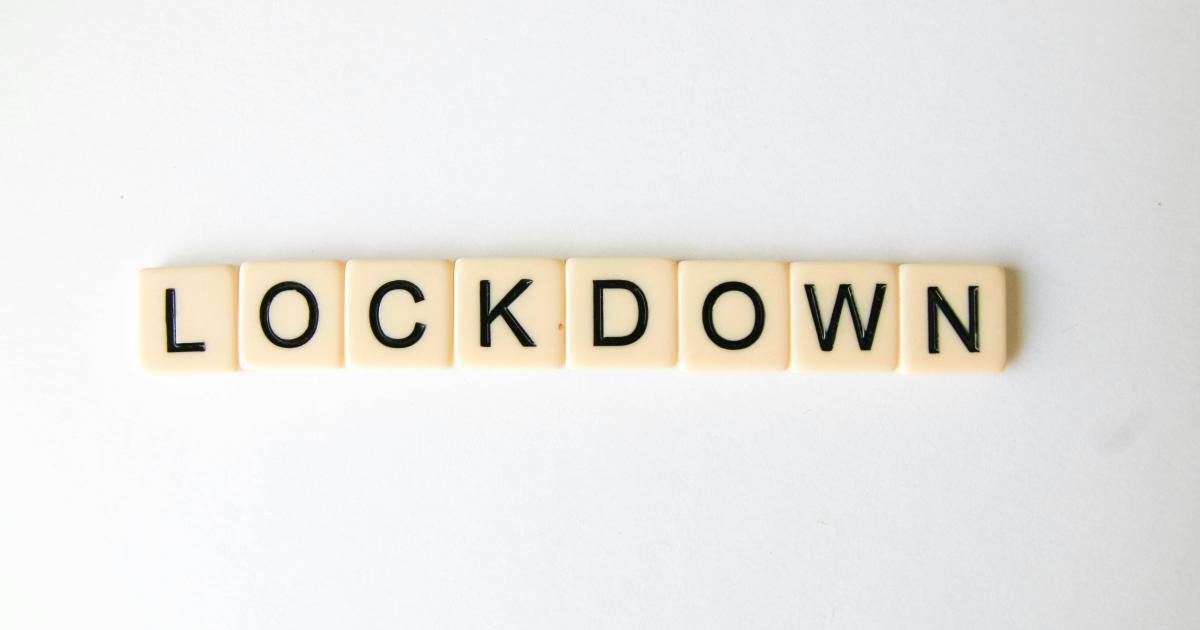 Busting Myths About Excessive Blocking Time