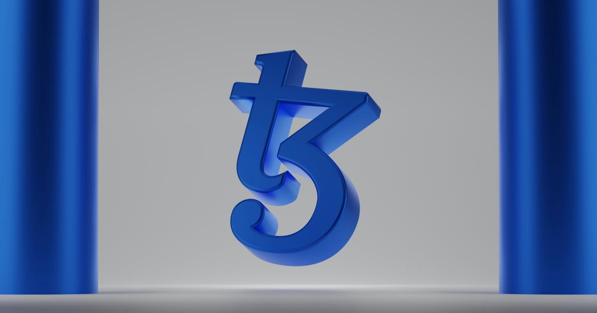 A/B Test Variation Ideation