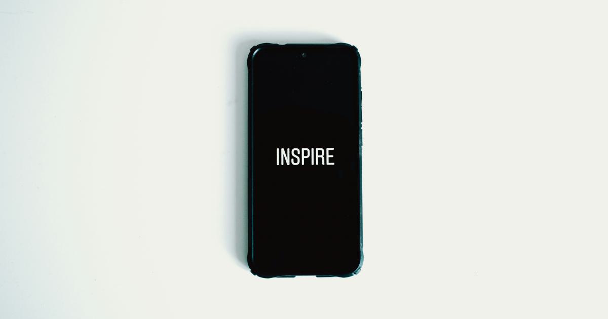 Responsive Mobile Devices