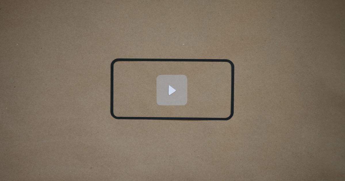 Optimized Video Length and Pacing