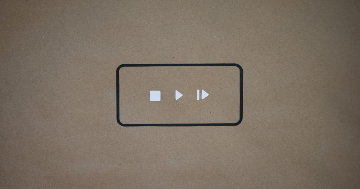 Optimized Video Length Example
