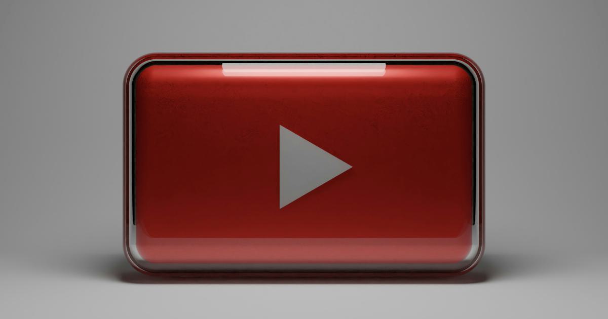 Optimized Video Thumbnail