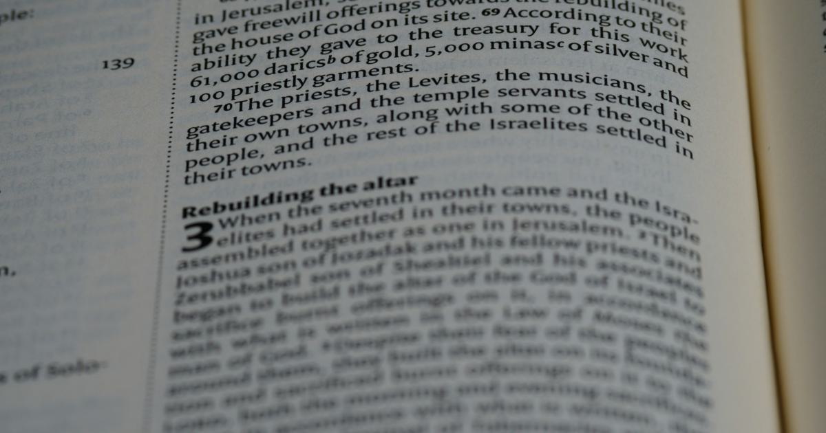 CTA in Meta Descriptions