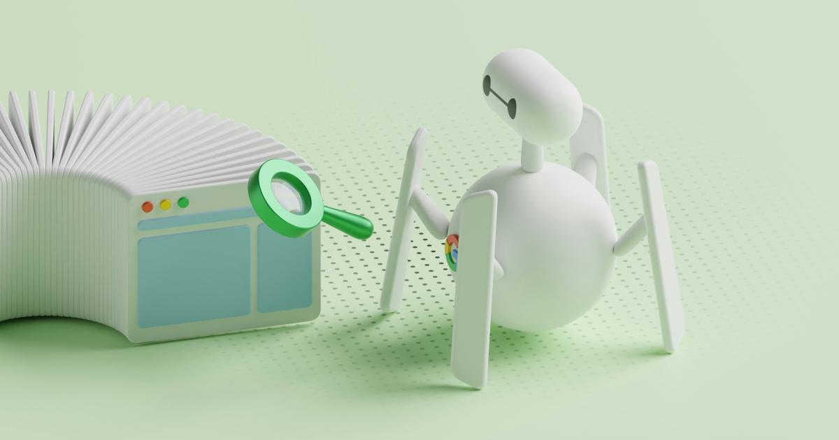 Optimize Search Listings with A/B Testing Meta Descriptions