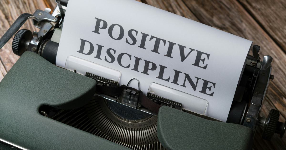Defining Objectives