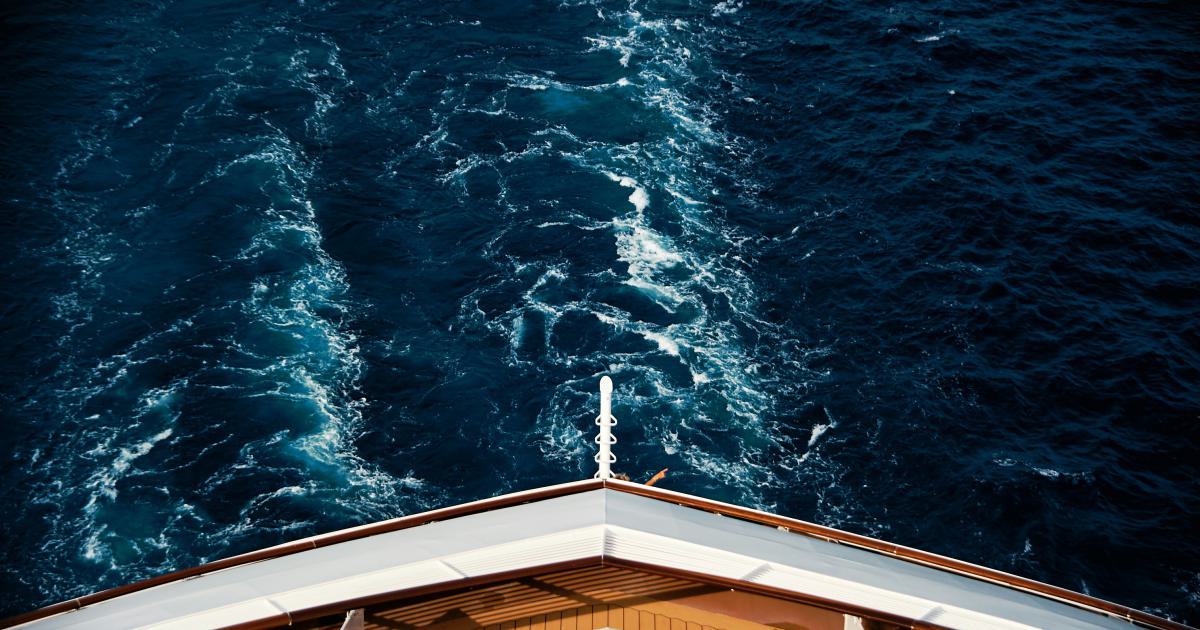 Optimizing Onboarding and Retention