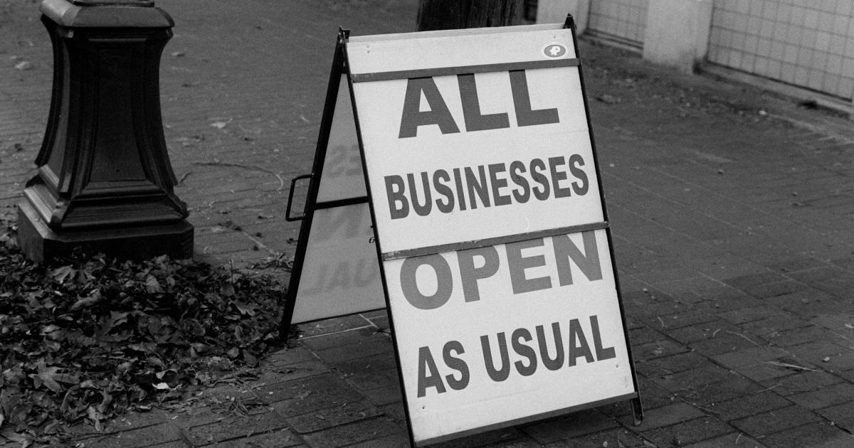 A/B Testing Strategies for Subscription Business Models