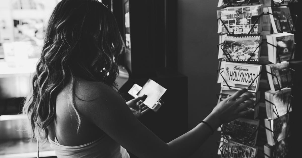 Streamlined Checkout Process