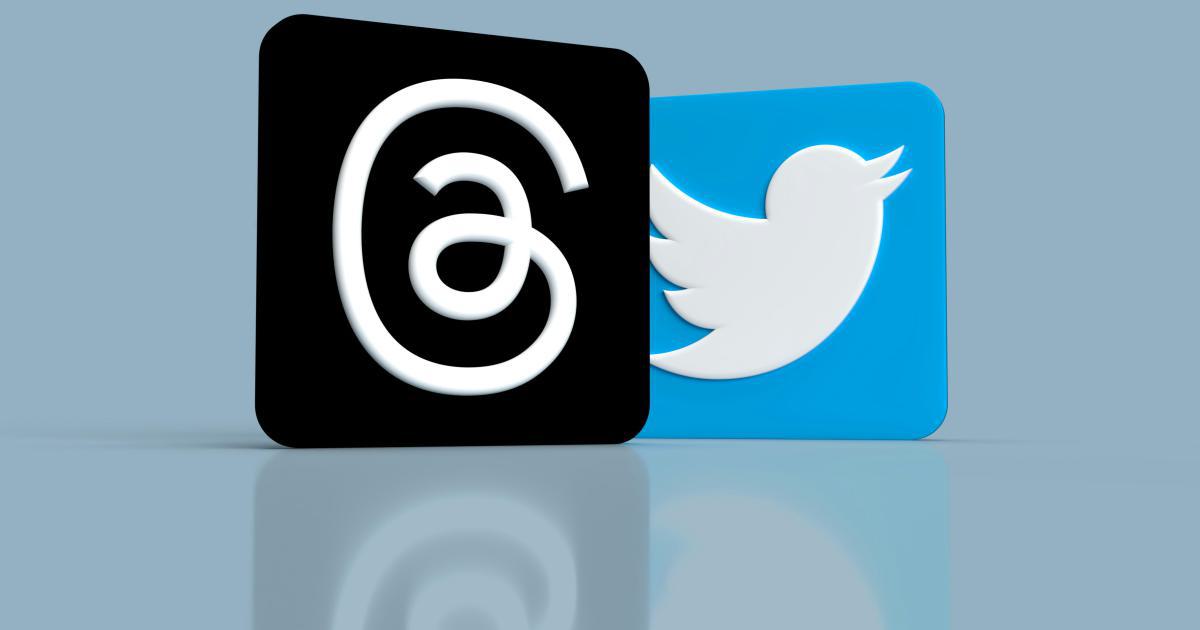 A/B Testing Illustration