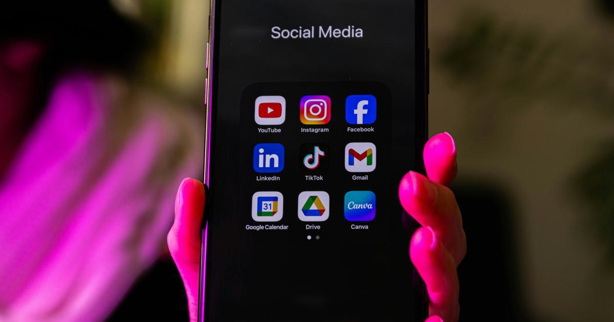 Increase Social Shares with A/B Testing Headlines