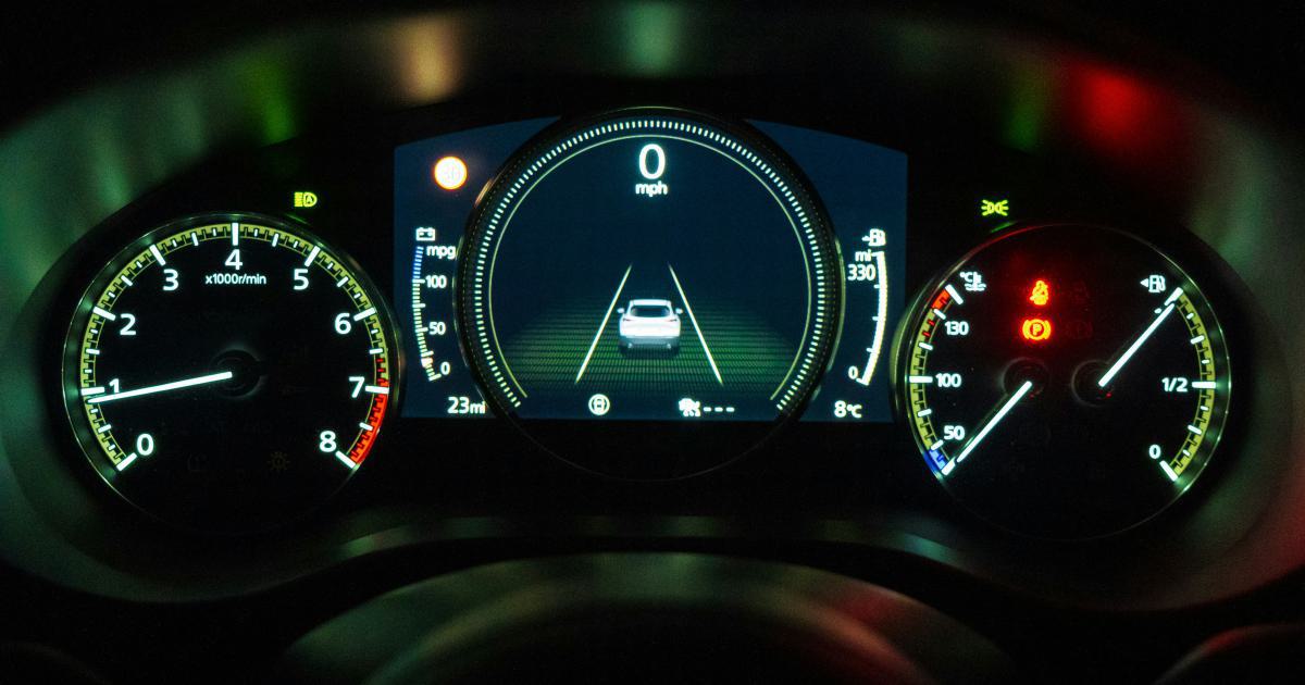 Data Analysis Dashboard