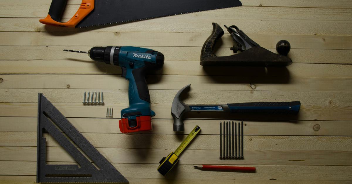 A/B Testing Tool Comparison
