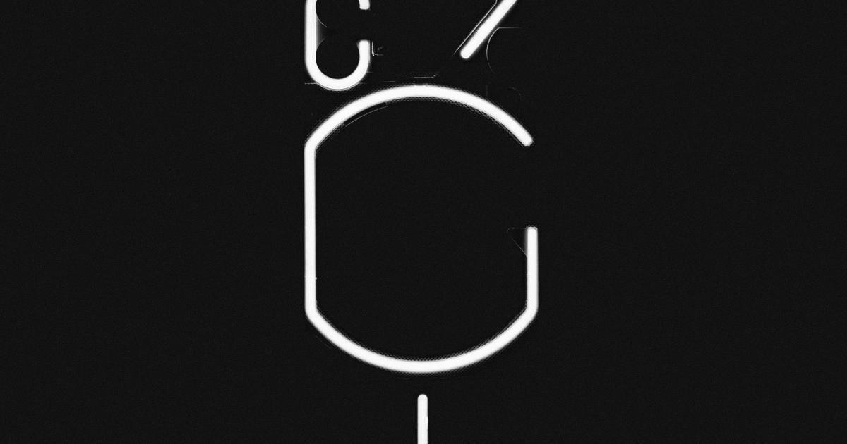 Continuous Optimization