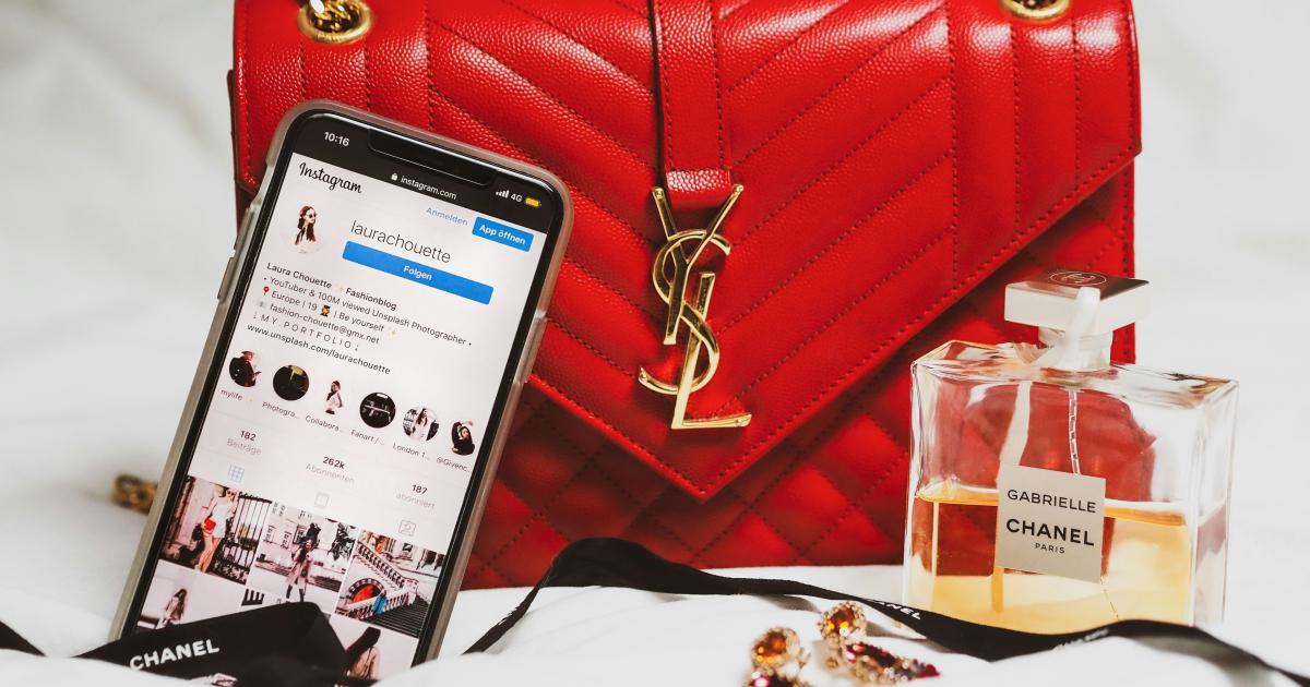 Mobile Optimization