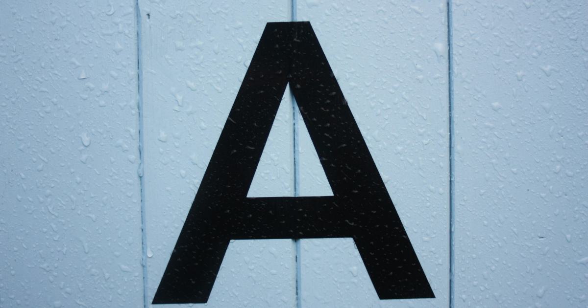 Sequential Testing