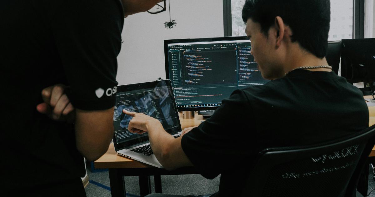 A/B Testing Implementation