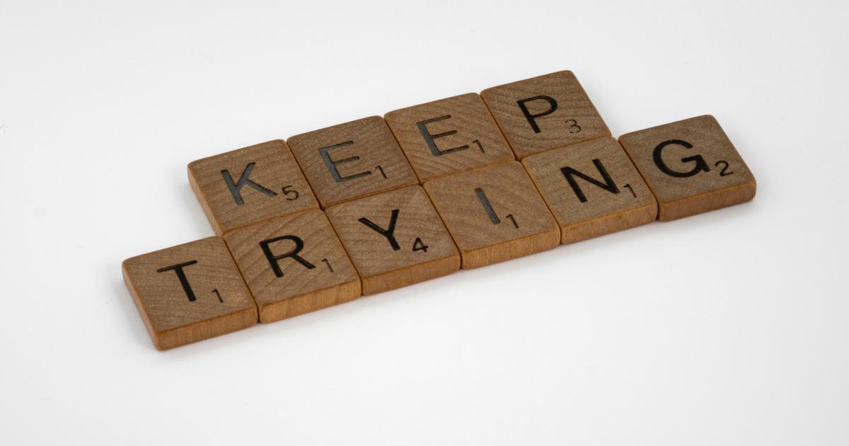 A/B Testing Pitfalls