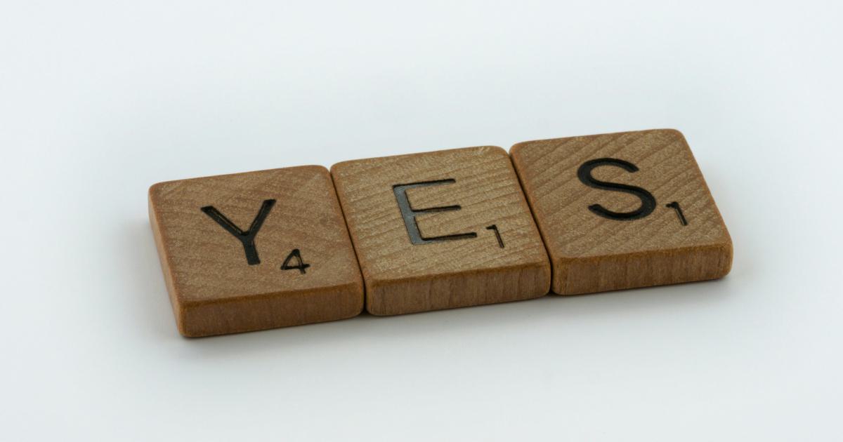 Decision-Making Process