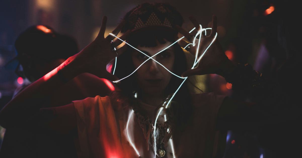 Experimentation Culture