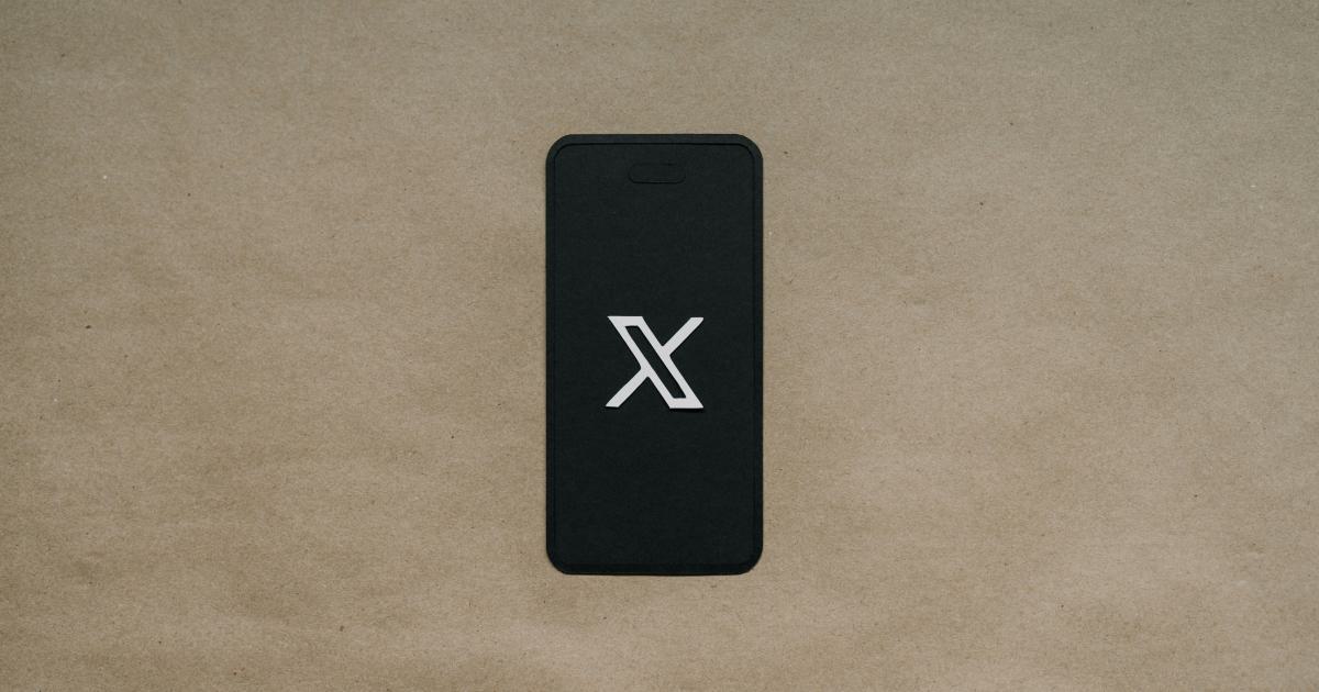 UX Design Testing