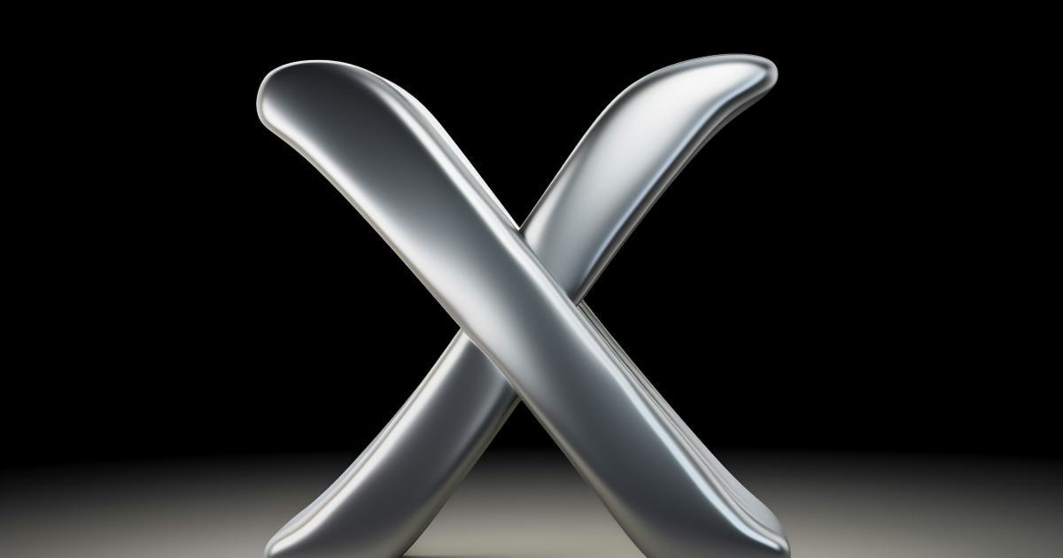 How to Perform A/B Testing on UX Design