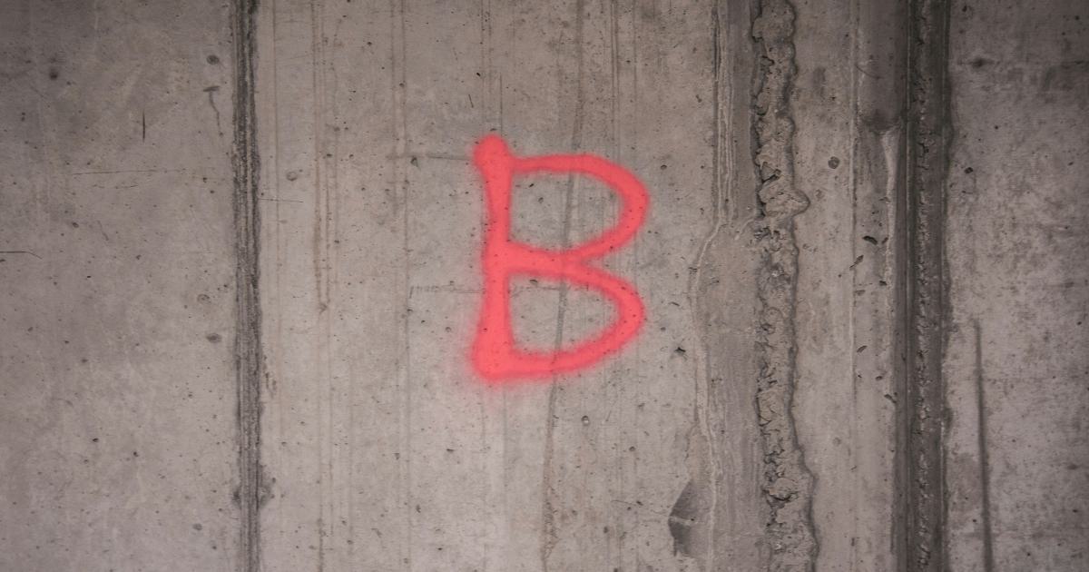 A/B Testing Results