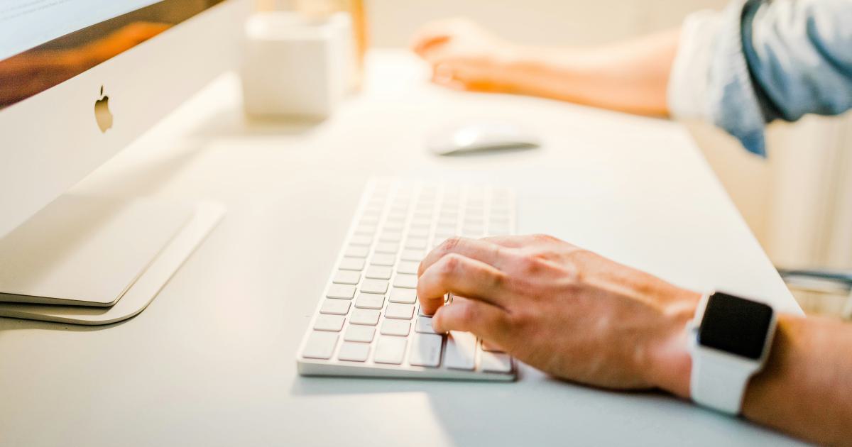 Optimize Funnels with A/B Testing Multi-Step Forms