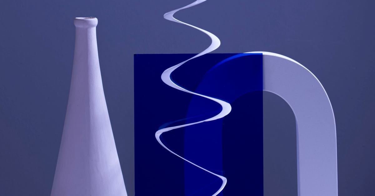 Funnel Analysis